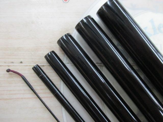 すずかぜ昇竜段巻17×6