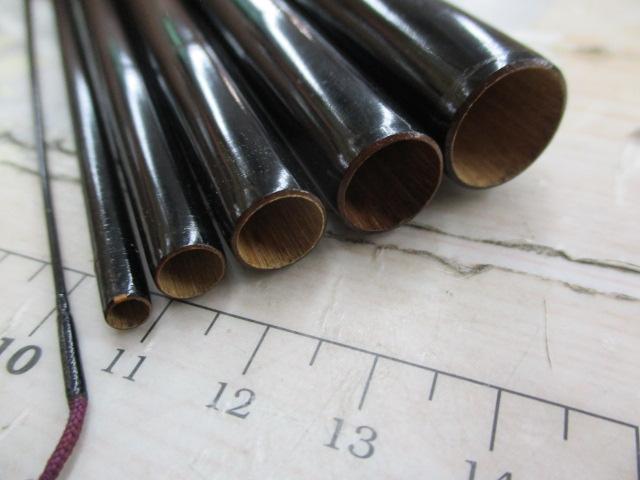 すずかぜ昇竜段巻17×6