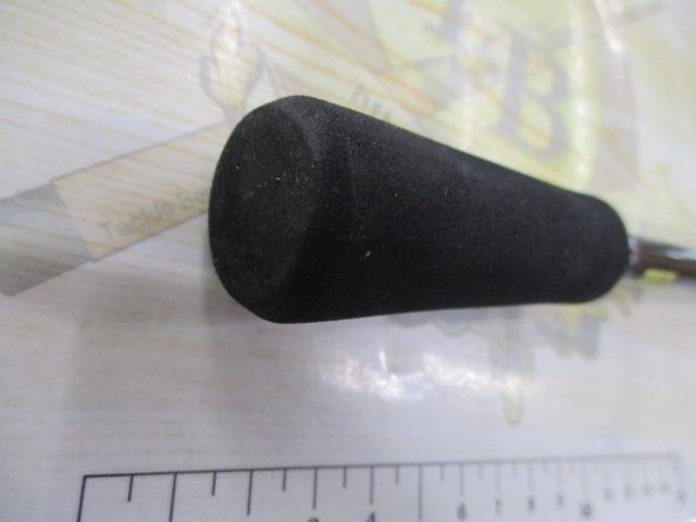 エメラルダスMX 86ML-S・N
