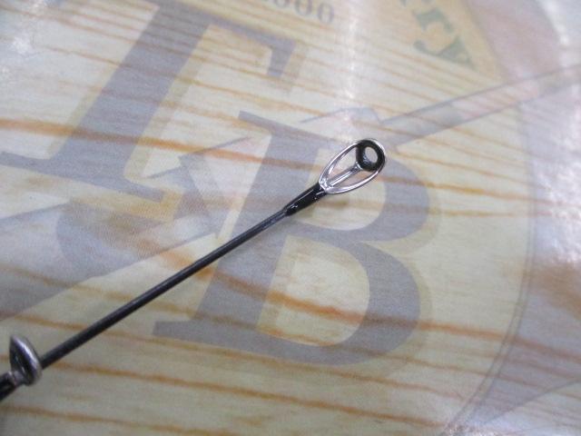 エメラルダスMX 86ML-S・N