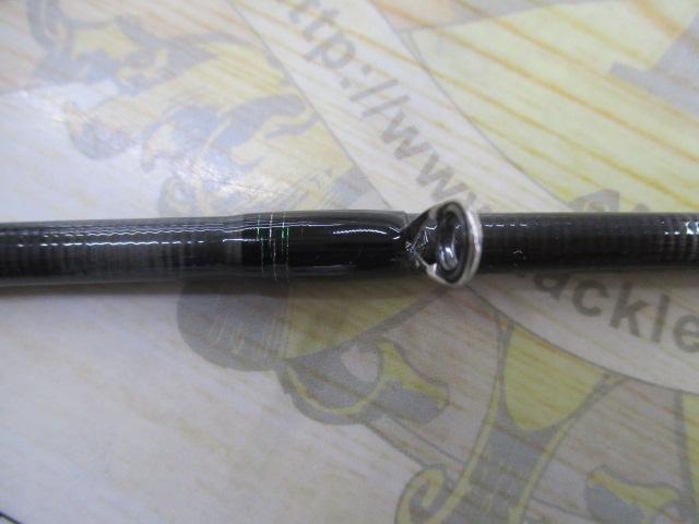 エメラルダスMX 86ML-S・N