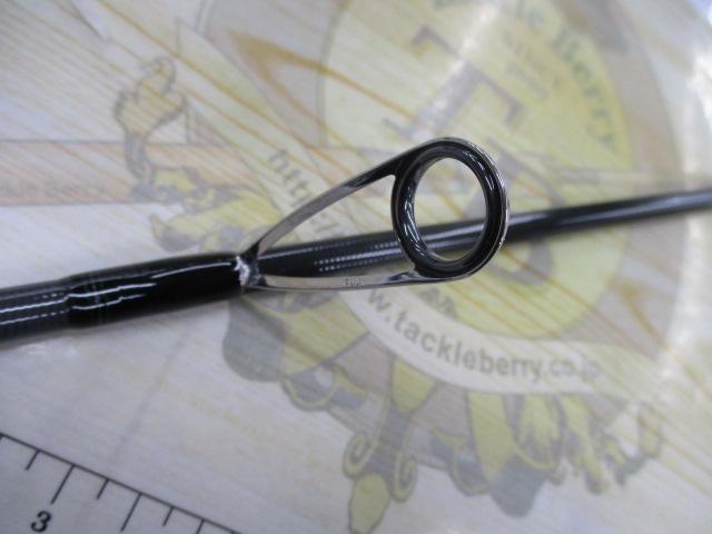 エメラルダスMX 86ML-S・N
