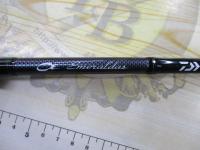 エメラルダスMX 86ML-S・N