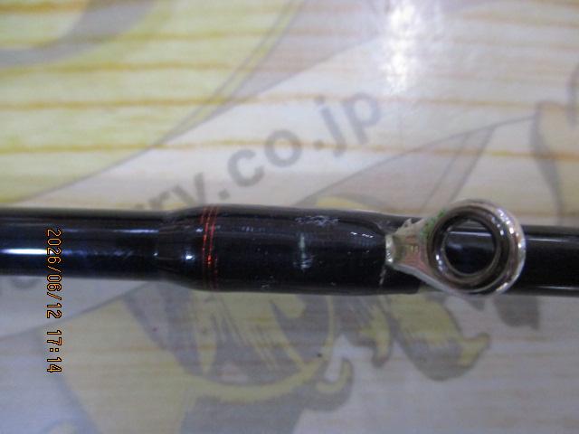 ソルティスト ST-EG842H