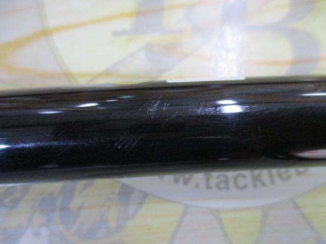 翔龍鯉 超硬45