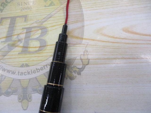 翔龍鯉 超硬63