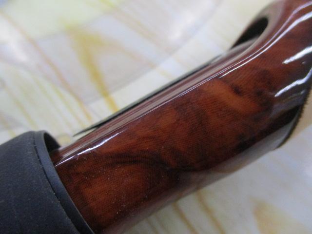 XOR海煙 CL-86MH(CAIYEN)