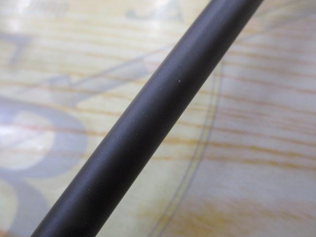 XOR海煙 CL-86MH(CAIYEN)