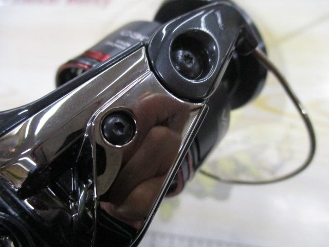 24ヴァンフォード C3000XG