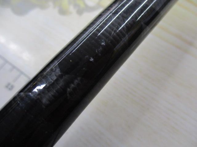 タコスフィールド TKFS-762H