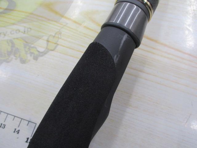 タコスフィールド TKFS-762H