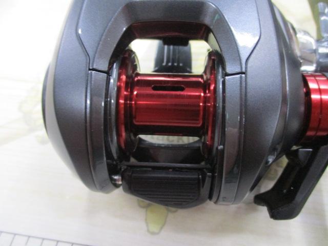 25エンゲツCT 150PG