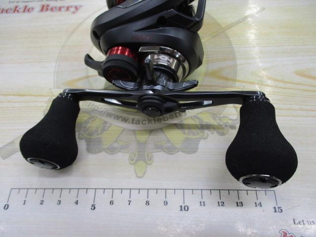 25エンゲツCT 150PG