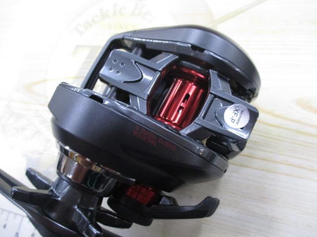 25エンゲツCT 150PG