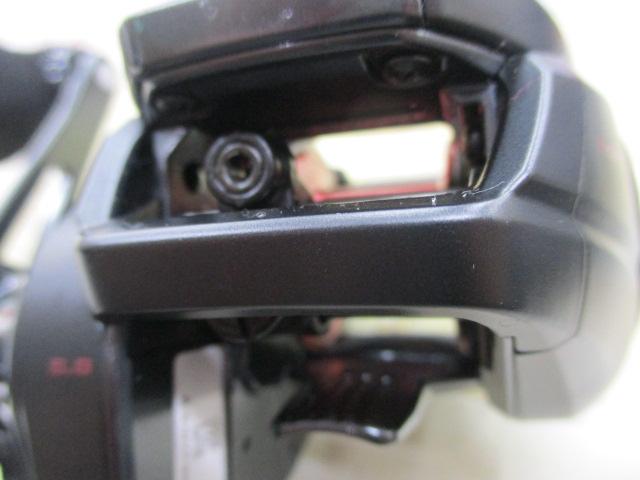 25エンゲツCT 150PG