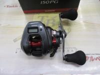 25エンゲツCT 150PG