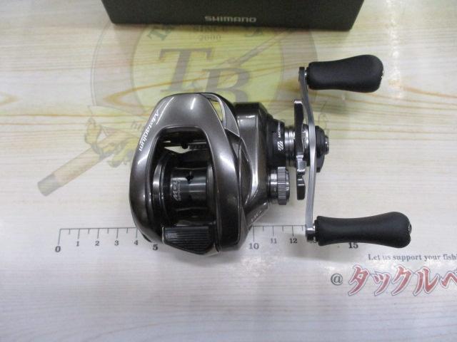20メタニウムHG RH