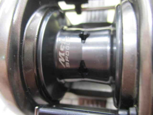20メタニウムHG RH