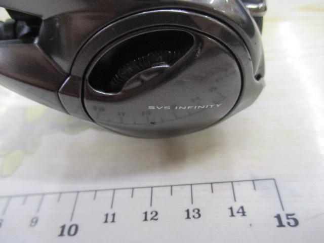 20メタニウムHG RH