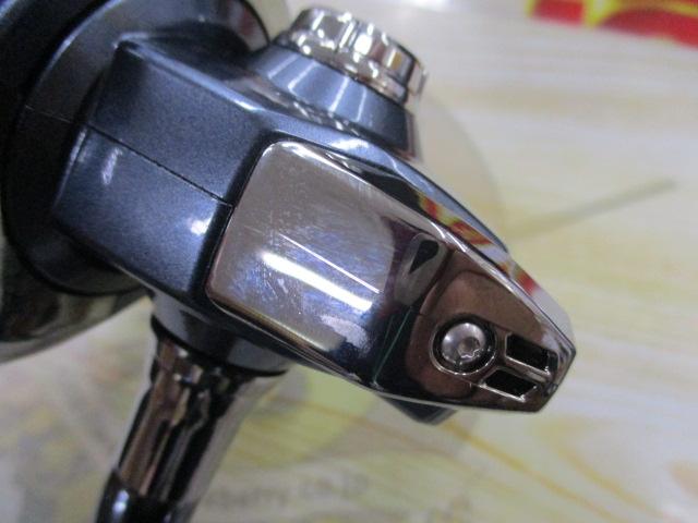 21アルテグラ C5000XG