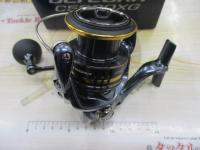 21アルテグラ C5000XG