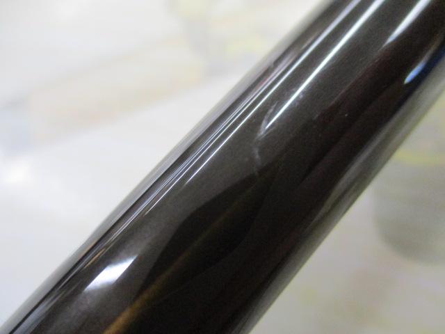 23鱗海マスターチューン 00-530