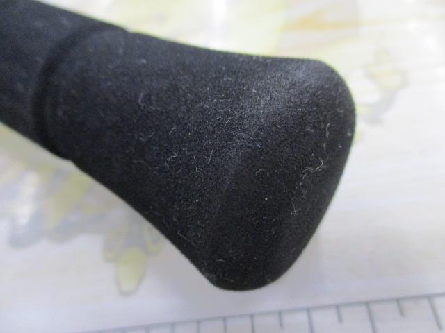 21コルトスナイパーBB S100MH