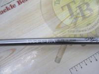 タトゥーラ エリート 731HFB