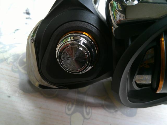 21プレッソ LT2000SS-P
