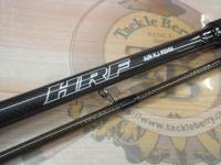 HRFエア KJ 90MH