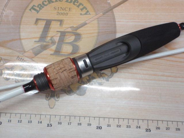 ステップスティックSS-1682UL-S
