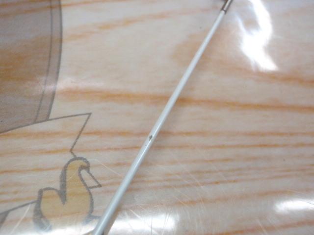 ステップスティックSS-1682UL-S