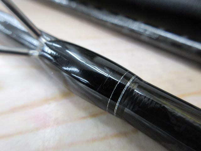 19エクスセンスジェノス S910M/R