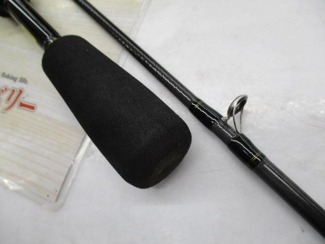 バスX 632MLB・Y