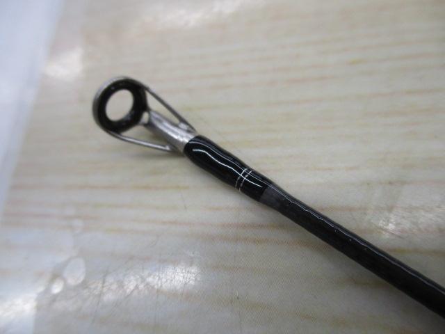 タトゥーラXT 662MFB