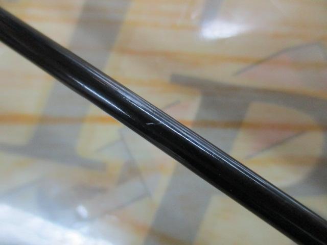 ゼストメタルワークスB60ML