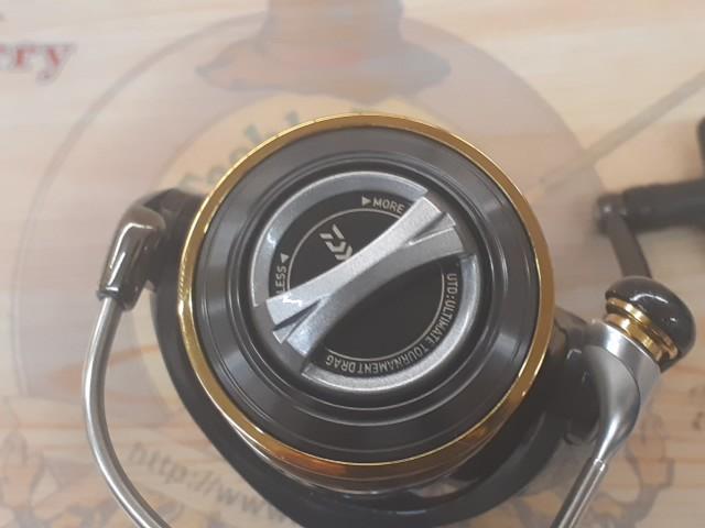 14エクスファイア 2510PE-H