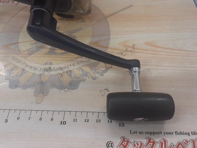 06ブルズアイ 7050遠投