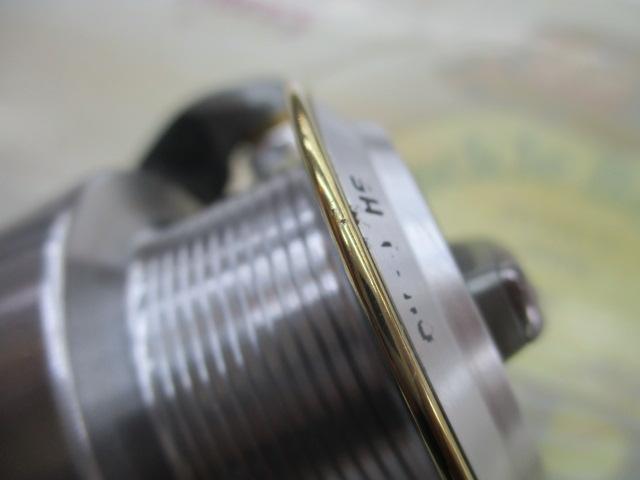 02ツインパワー 2500