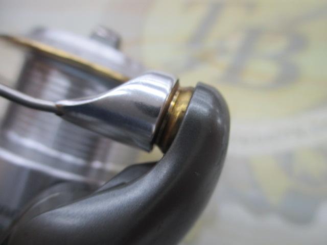 02ツインパワー 2500