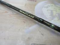 ハートランドクロスX HL-CX671LRS