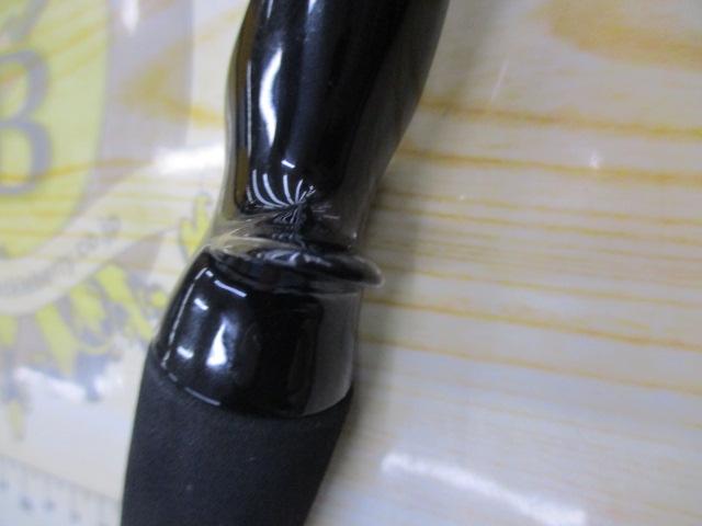紅牙X 69MHB-S