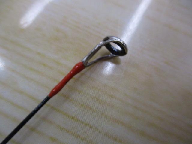 紅牙X 69MHB-S