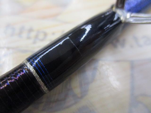 23ワールドシャウラ リミテッド 2832R-2