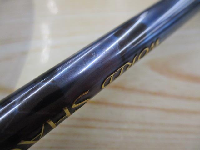 23ワールドシャウラ リミテッド 2832R-2