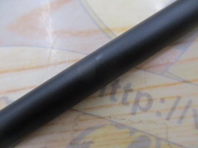 月下美人 アジング74L-S