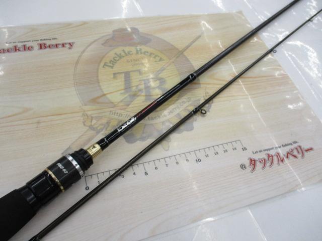 スキャッドウォール SWS-62HS-ST