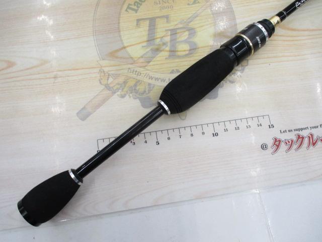 スキャッドウォール SWS-62HS-ST