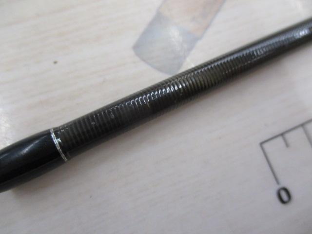 スキャッドウォール SWS-62HS-ST