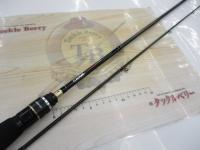 スキャッドウォール SWS-62HS-ST
